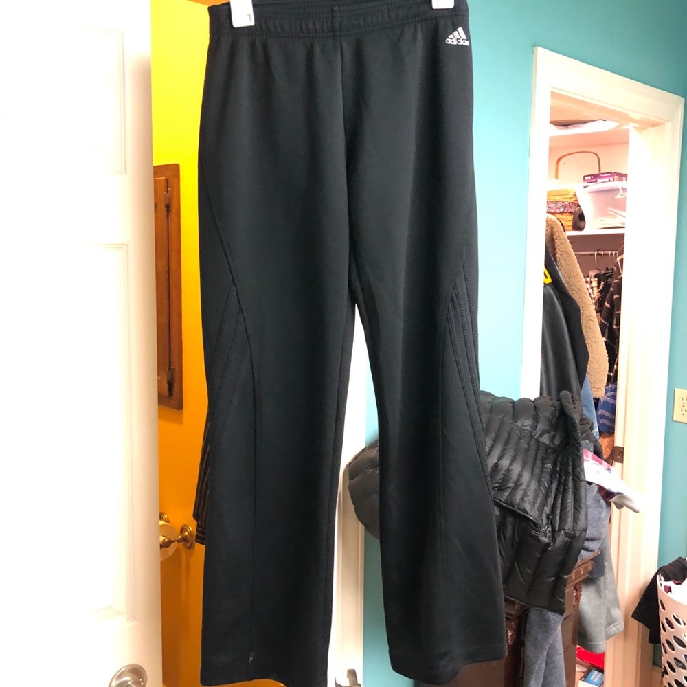 Adidas Sweatpants